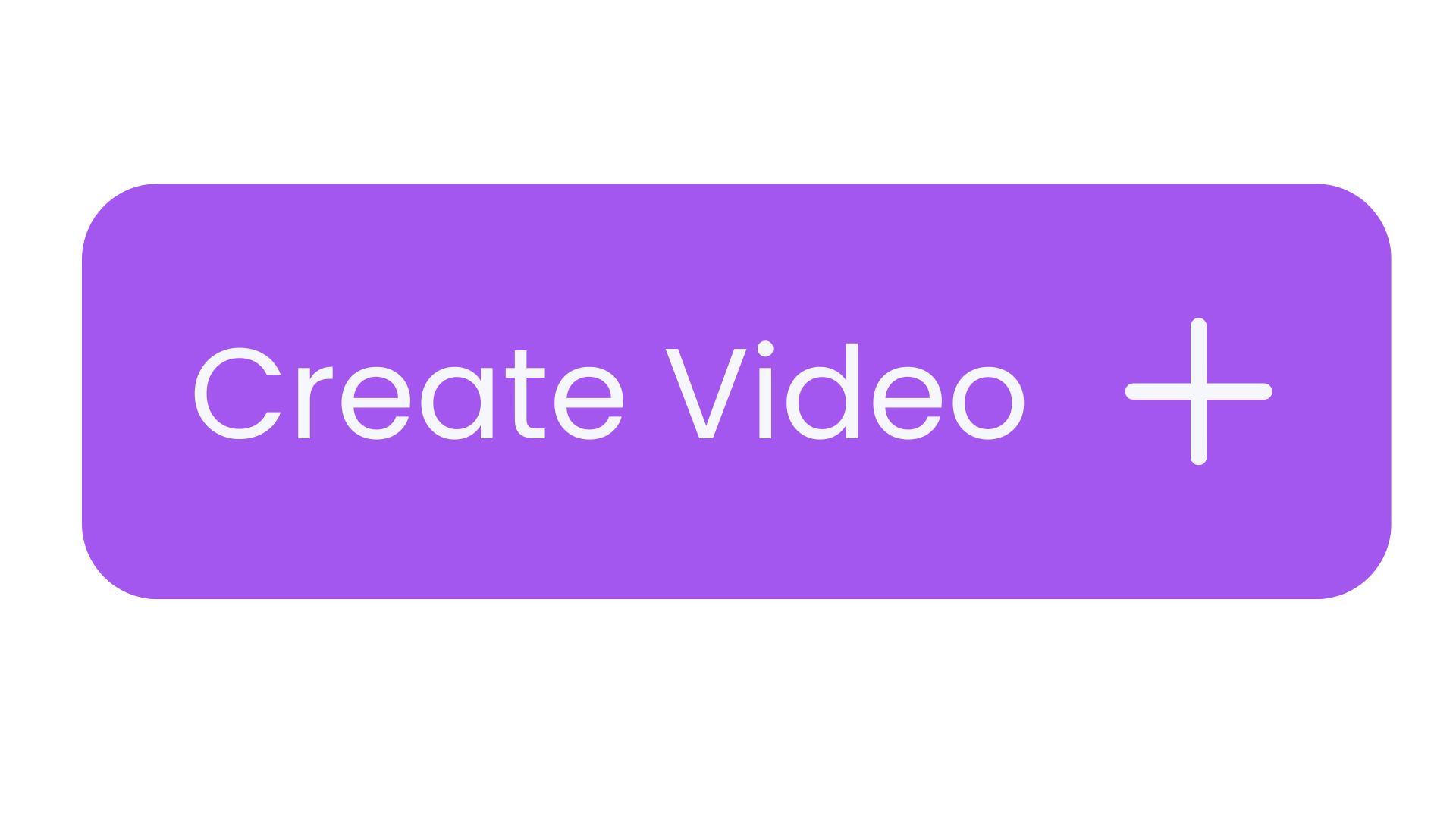 Video Creation